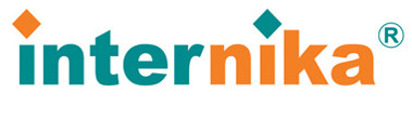 INTERNIKA