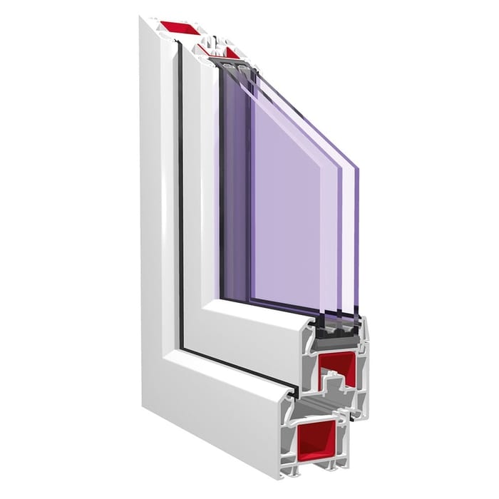 Системы КВЕ_58 мм 