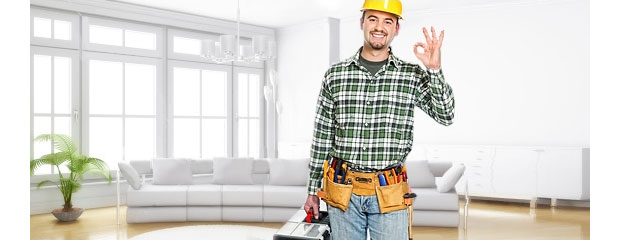 Окна ПВХ из профиля KBE - супер!